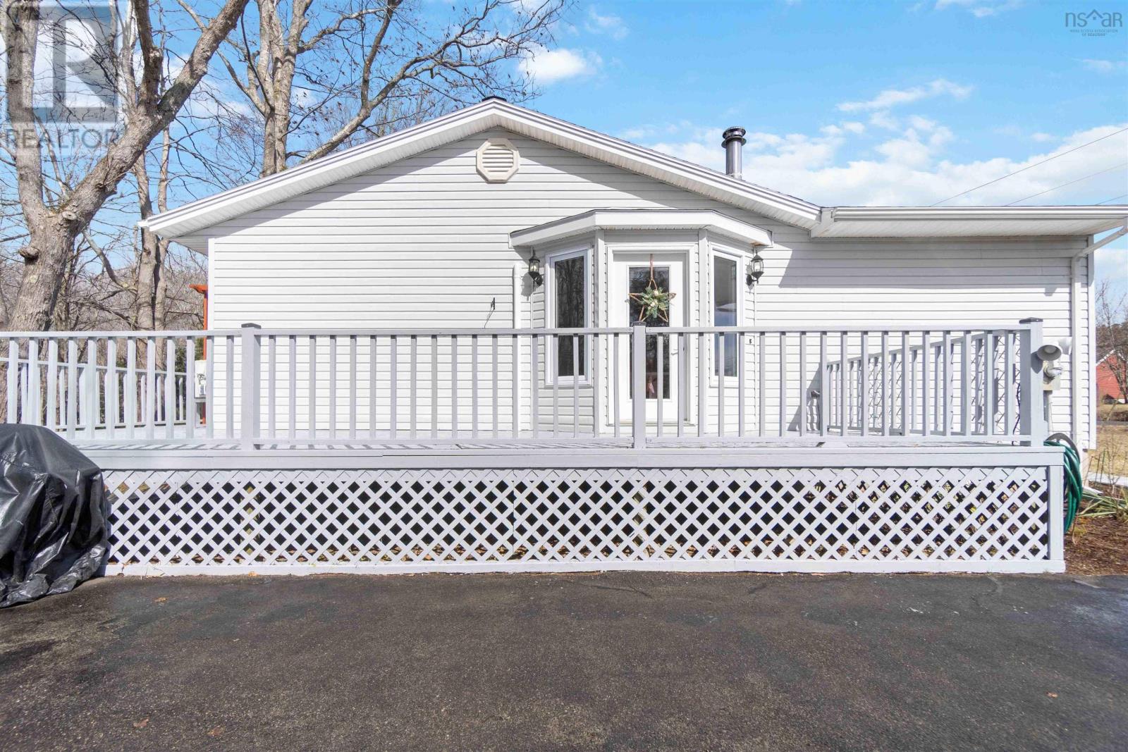 1023 Tufts Avenue, Greenwood, Nova Scotia  B0P 1R0 - Photo 26 - 202405284