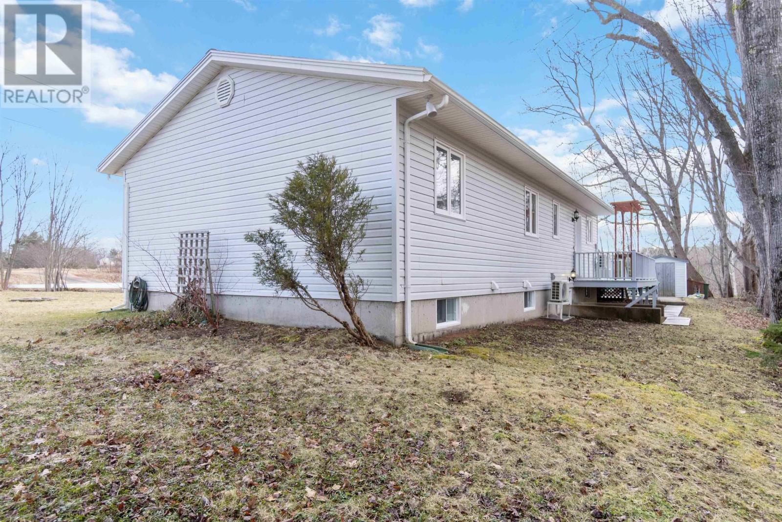 1023 Tufts Avenue, Greenwood, Nova Scotia  B0P 1R0 - Photo 27 - 202405284