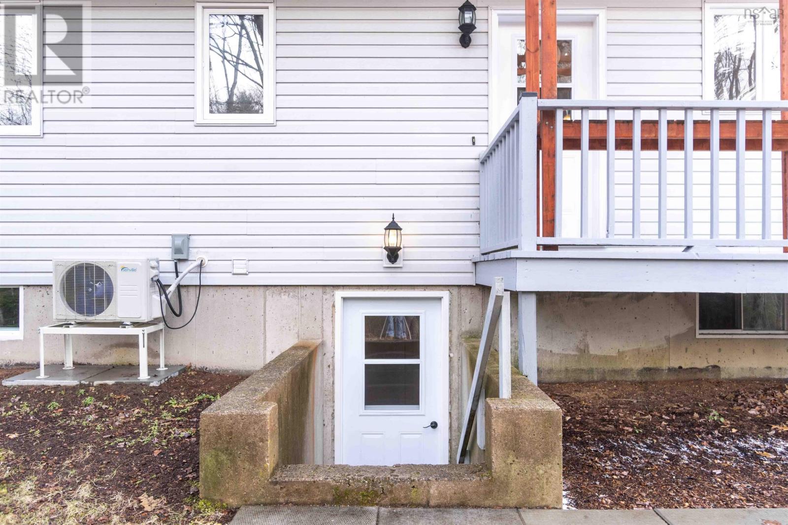 1023 Tufts Avenue, Greenwood, Nova Scotia  B0P 1R0 - Photo 28 - 202405284