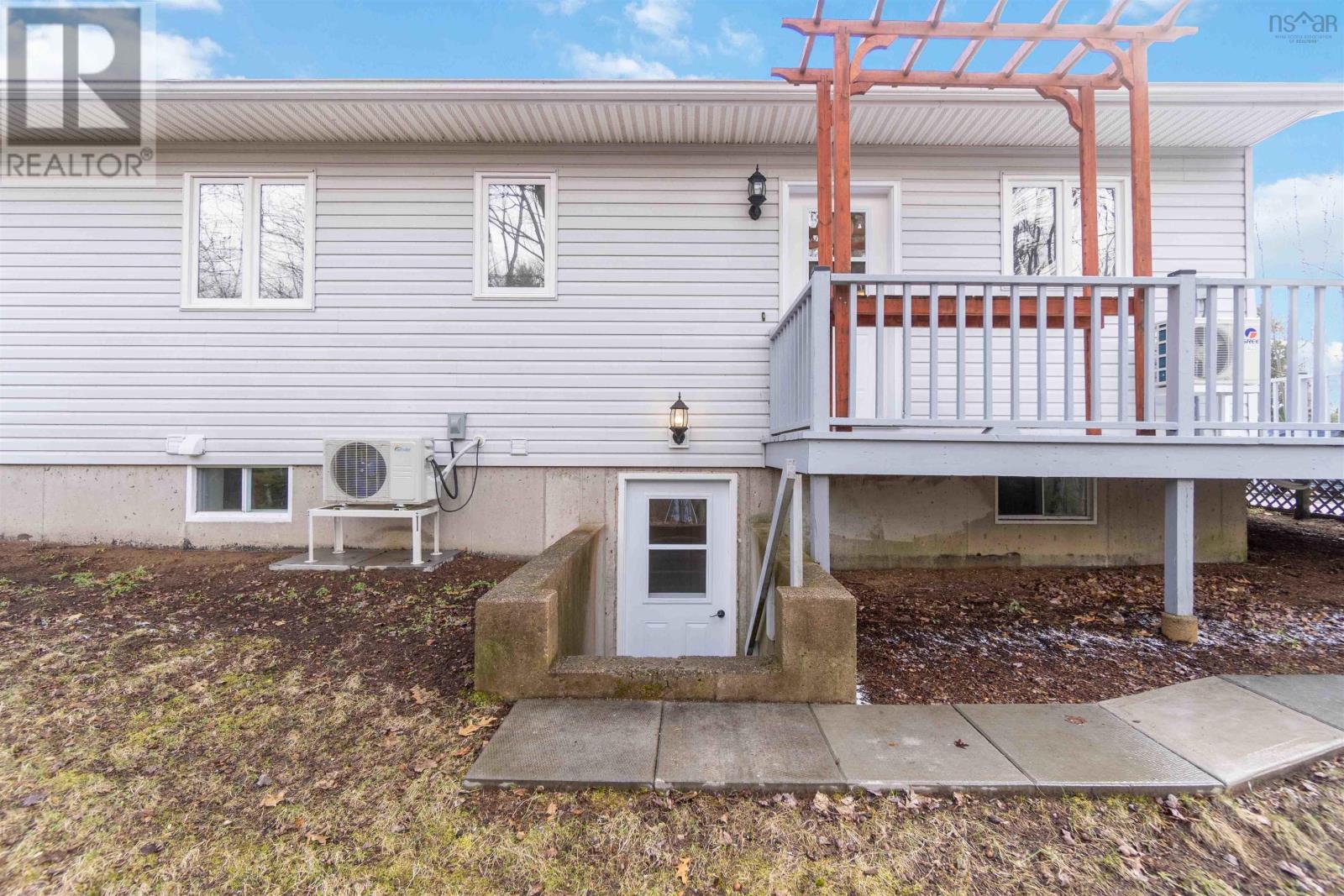 1023 Tufts Avenue, Greenwood, Nova Scotia  B0P 1R0 - Photo 29 - 202405284