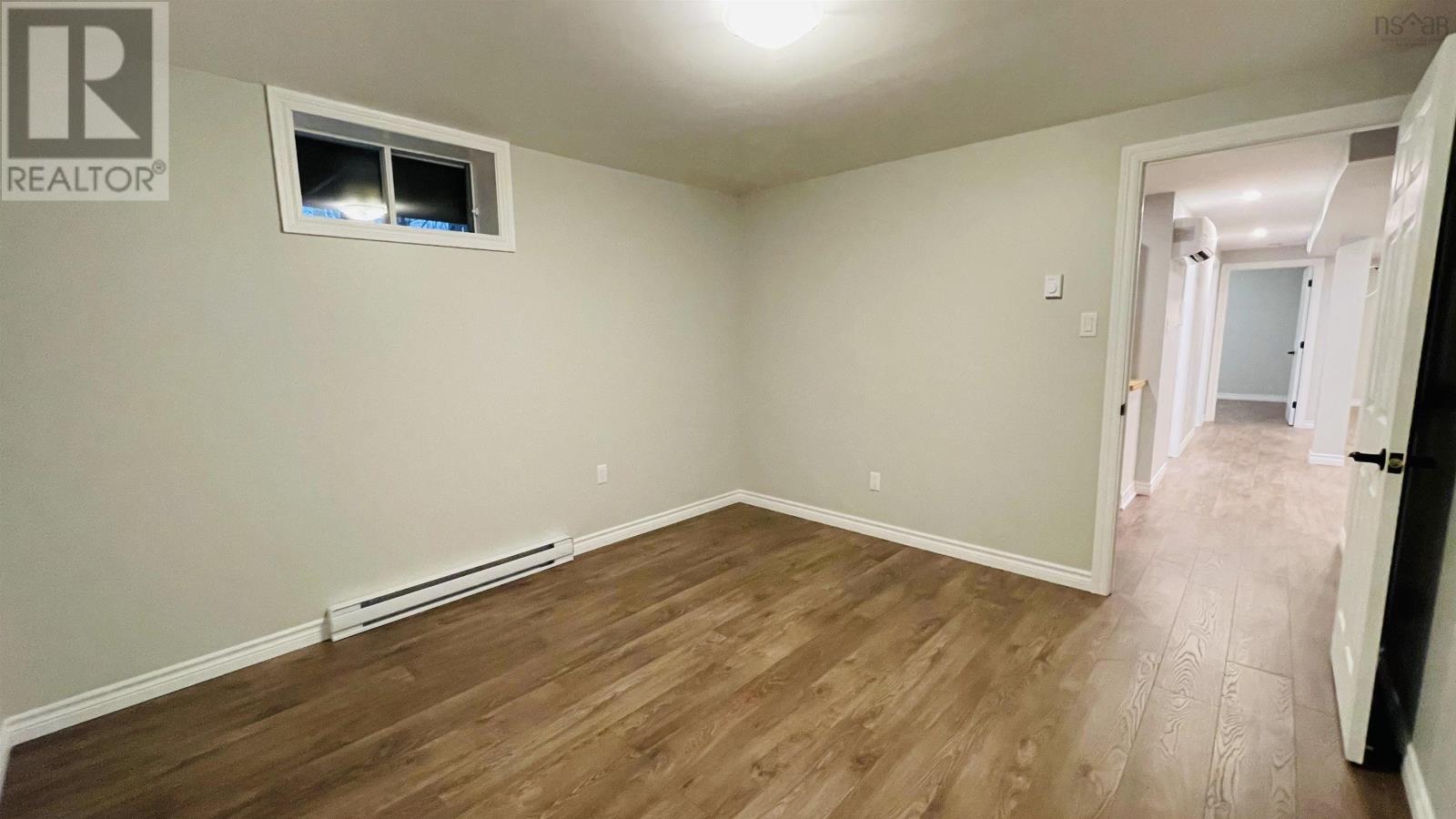 1023 Tufts Avenue, Greenwood, Nova Scotia  B0P 1R0 - Photo 34 - 202405284