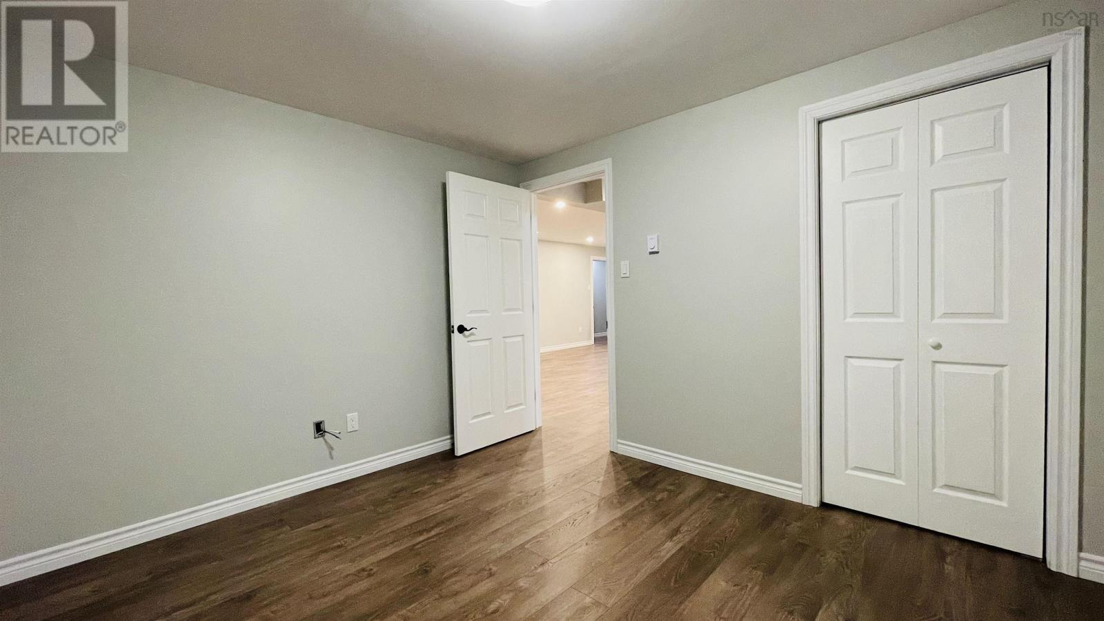 1023 Tufts Avenue, Greenwood, Nova Scotia  B0P 1R0 - Photo 35 - 202405284