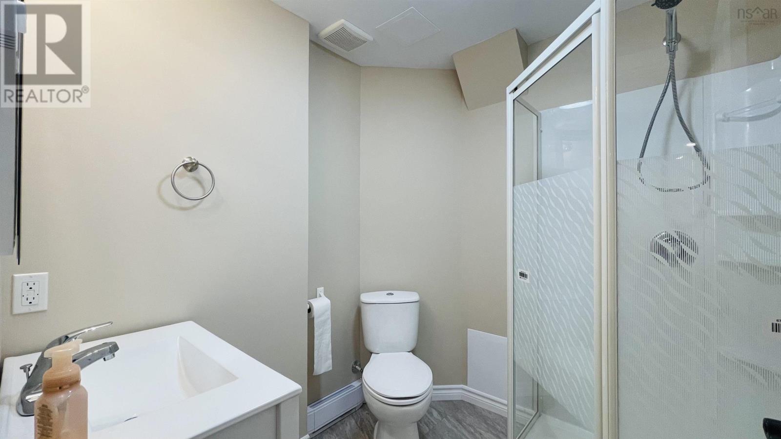 1023 Tufts Avenue, Greenwood, Nova Scotia  B0P 1R0 - Photo 37 - 202405284