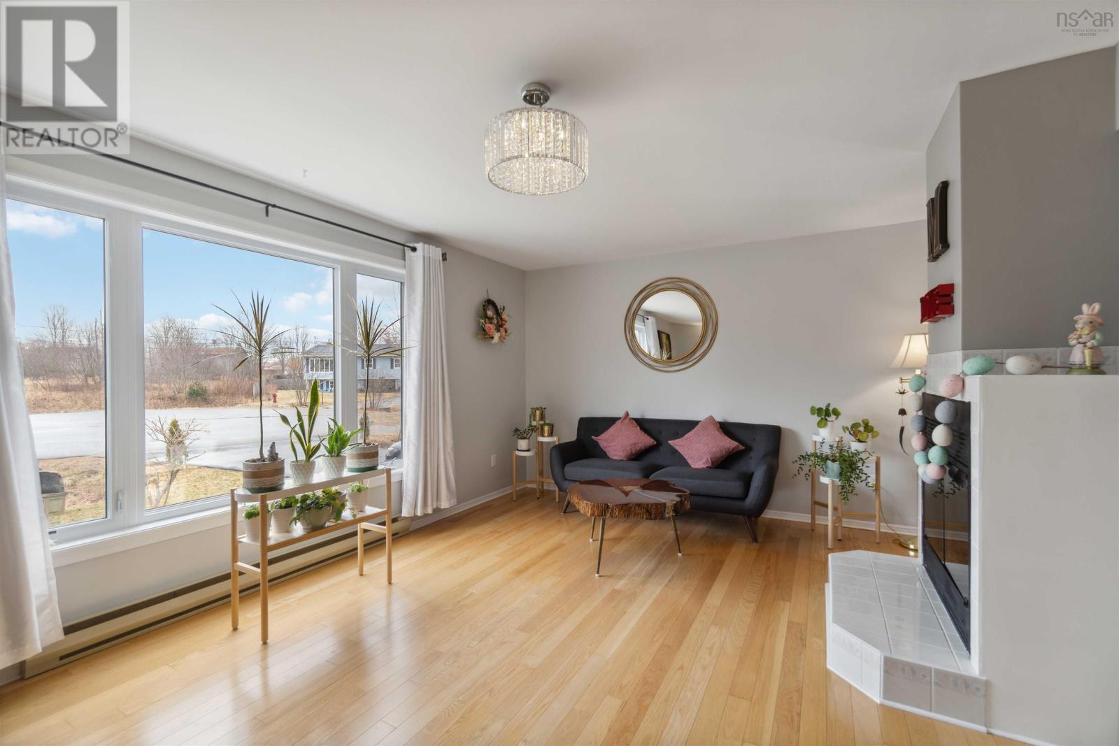 1023 Tufts Avenue, Greenwood, Nova Scotia  B0P 1R0 - Photo 7 - 202405284