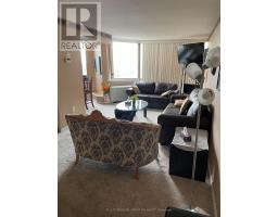 #1102 -25 Fairview Rd W, Mississauga, Ca
