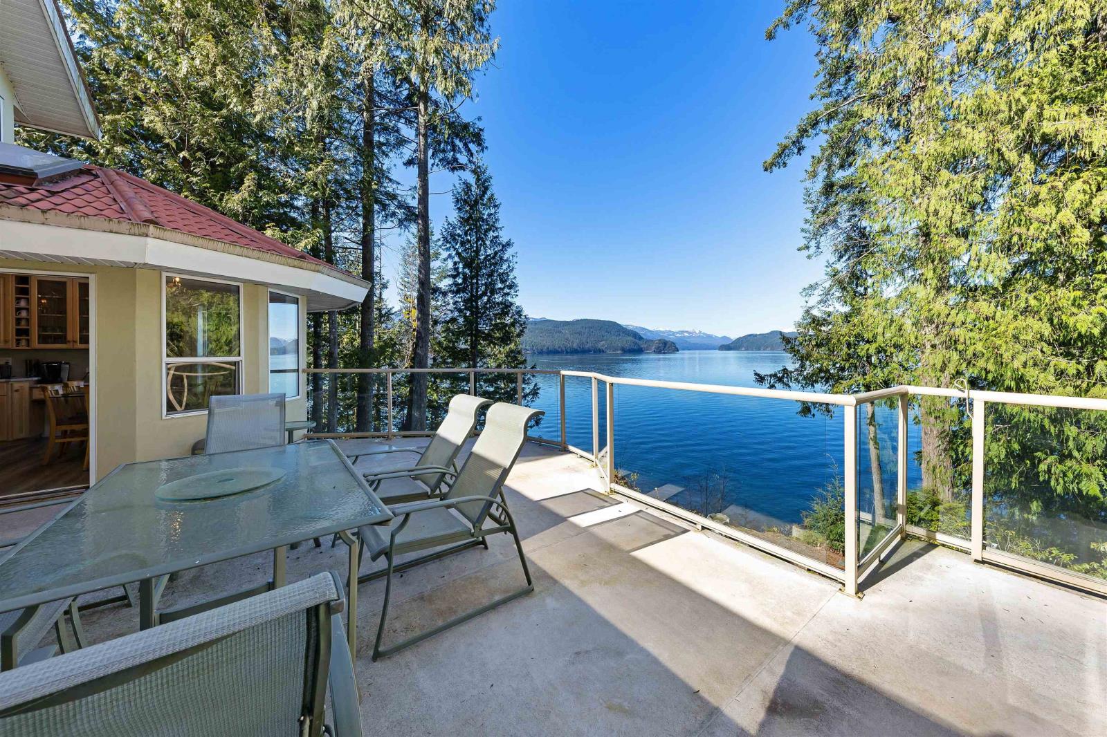 7209 Rockwell Drive, Harrison Hot Springs, British Columbia  V0M 1A0 - Photo 18 - R2860623