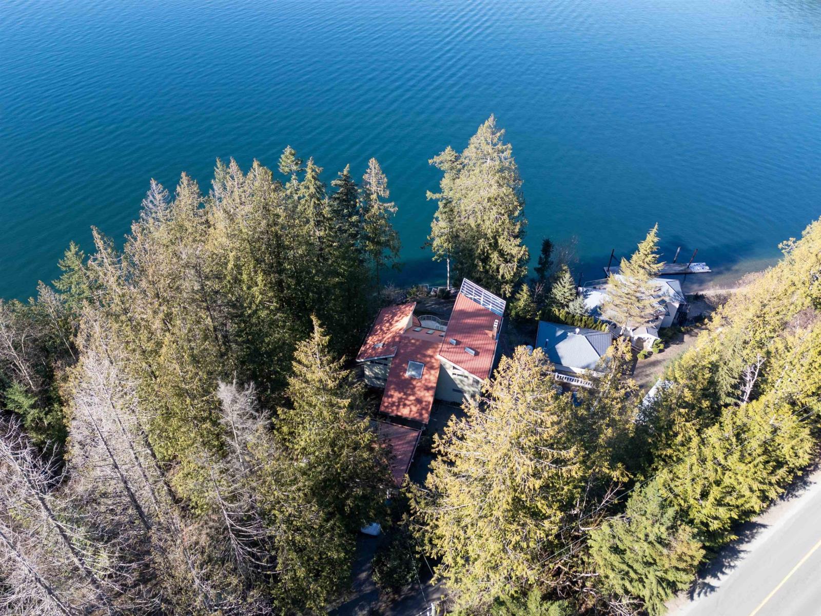 7209 Rockwell Drive, Harrison Hot Springs, British Columbia  V0M 1A0 - Photo 5 - R2860623