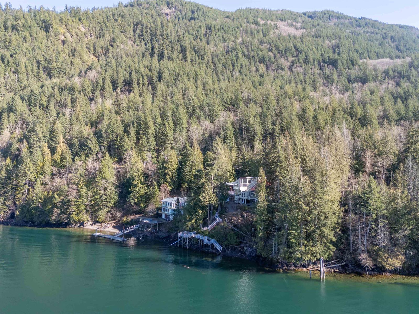 7209 Rockwell Drive, Harrison Hot Springs, British Columbia  V0M 1A0 - Photo 7 - R2860623