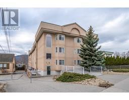 865 Main Street Unit# 204, penticton, British Columbia