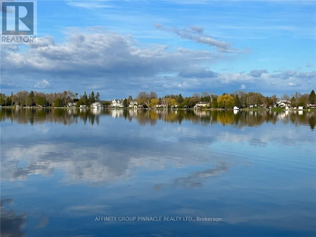 148 Crawford Rd, Kawartha Lakes, Ontario  L0K 1B0 - Photo 4 - X8166408