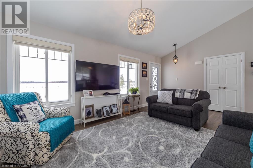 225458 Southgate Rd 22, Southgate, Ontario  N0C 1B0 - Photo 10 - 40560102