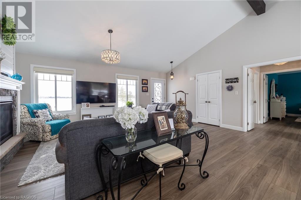 225458 Southgate Rd 22, Southgate, Ontario  N0C 1B0 - Photo 12 - 40560102