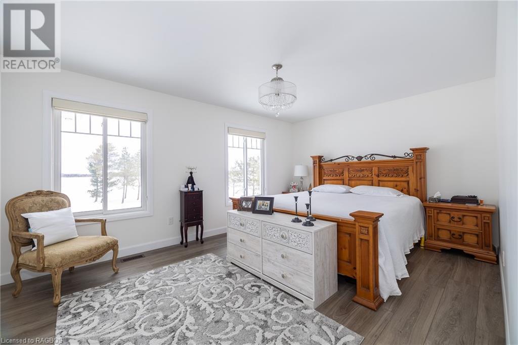 225458 Southgate Rd 22, Southgate, Ontario  N0C 1B0 - Photo 15 - 40560102