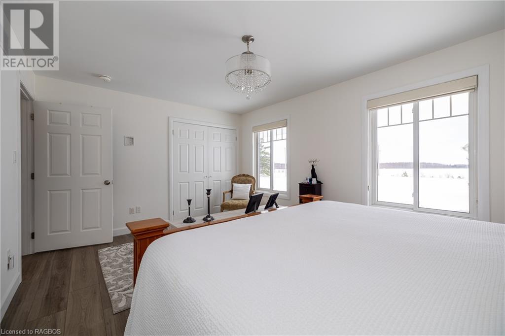 225458 Southgate Rd 22, Southgate, Ontario  N0C 1B0 - Photo 16 - 40560102