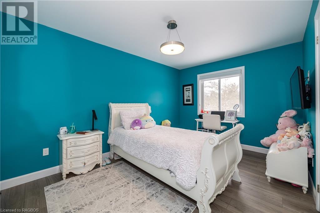 225458 Southgate Rd 22, Southgate, Ontario  N0C 1B0 - Photo 17 - 40560102