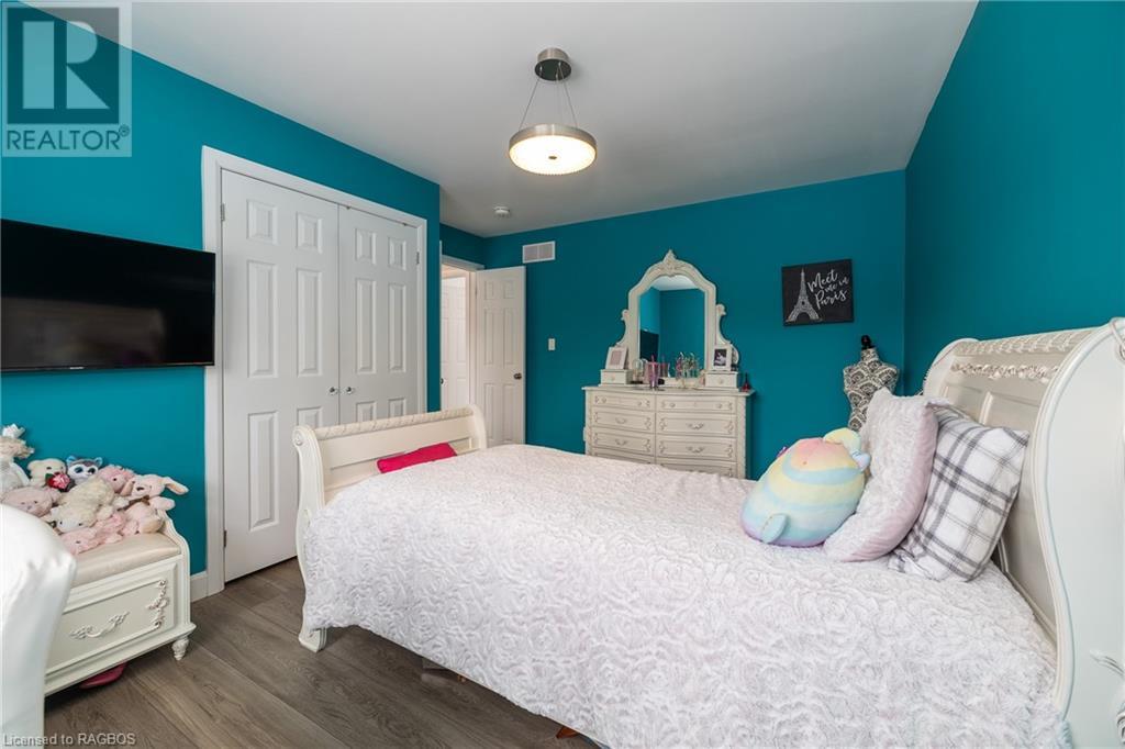 225458 Southgate Rd 22, Southgate, Ontario  N0C 1B0 - Photo 18 - 40560102