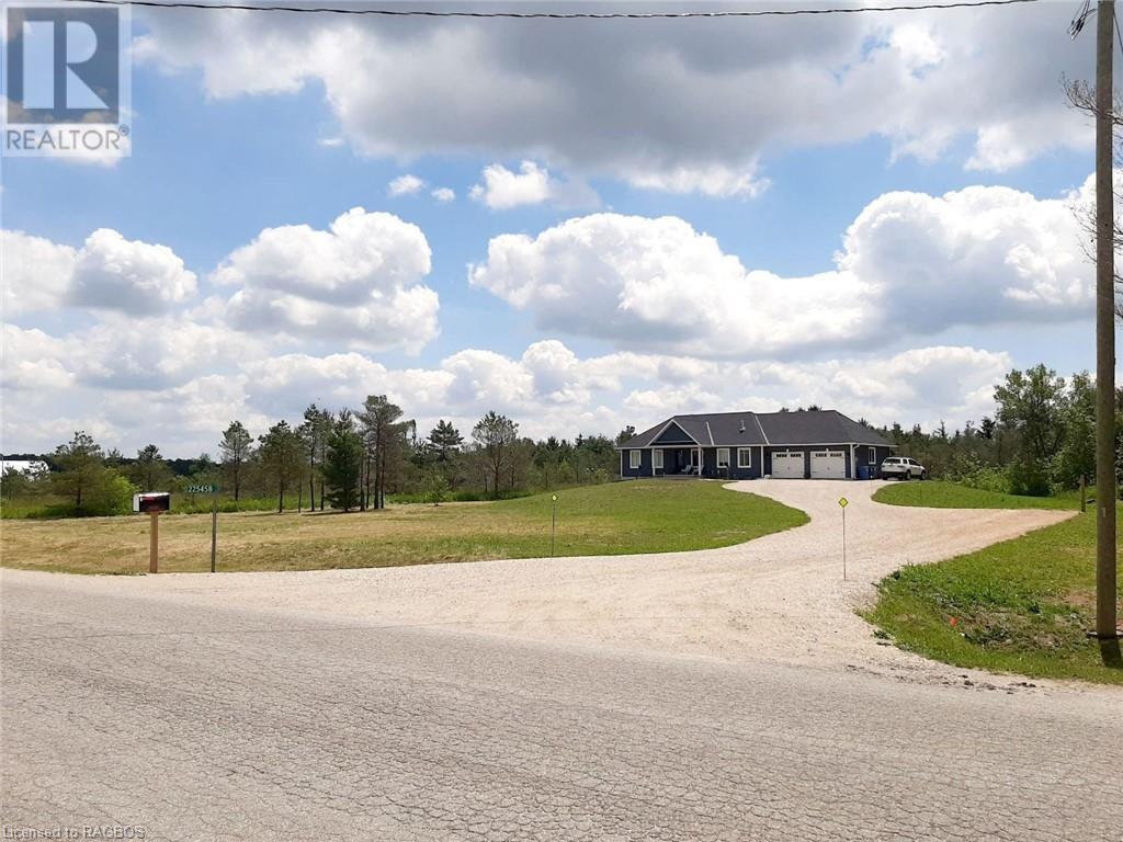 225458 Southgate Rd 22, Southgate, Ontario  N0C 1B0 - Photo 2 - 40560102
