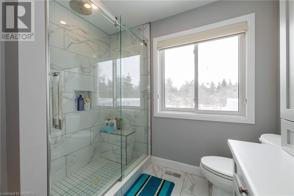 225458 Southgate Rd 22, Southgate, Ontario  N0C 1B0 - Photo 20 - 40560102