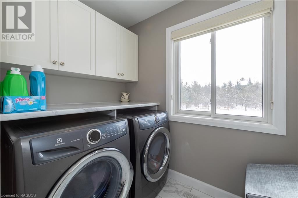 225458 Southgate Rd 22, Southgate, Ontario  N0C 1B0 - Photo 22 - 40560102