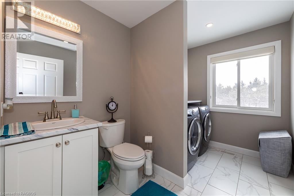 225458 Southgate Rd 22, Southgate, Ontario  N0C 1B0 - Photo 23 - 40560102