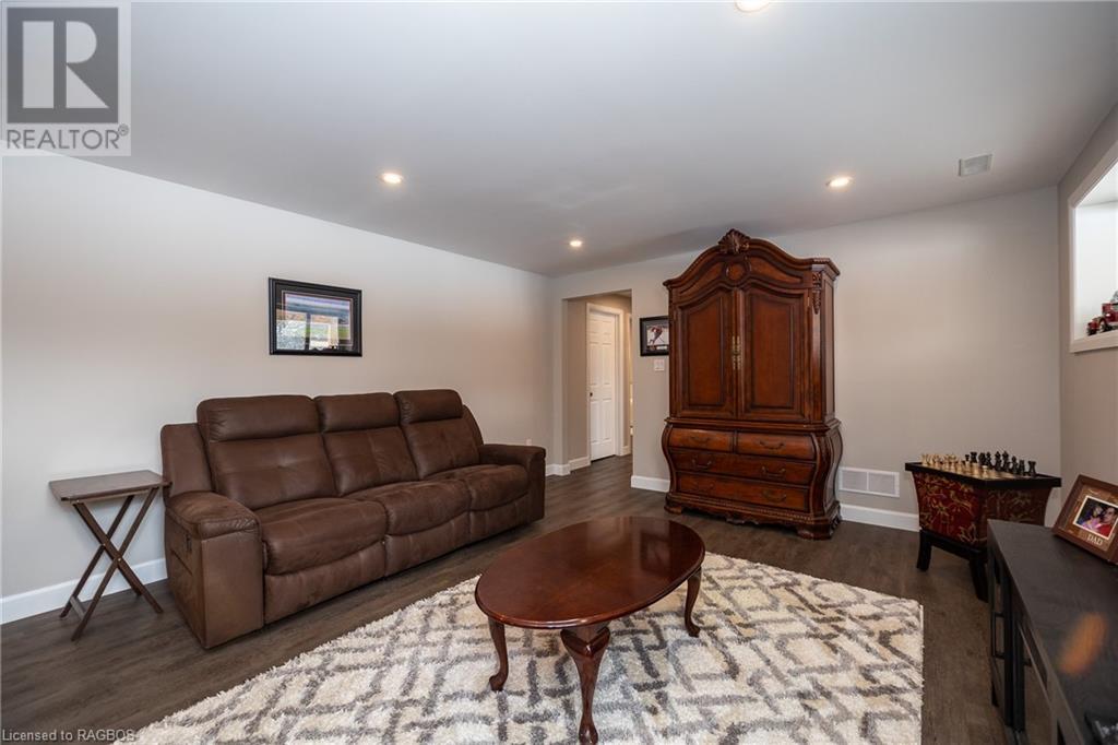 225458 Southgate Rd 22, Southgate, Ontario  N0C 1B0 - Photo 26 - 40560102