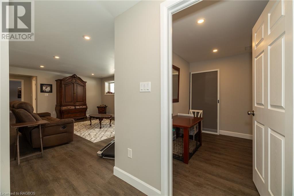 225458 Southgate Rd 22, Southgate, Ontario  N0C 1B0 - Photo 27 - 40560102