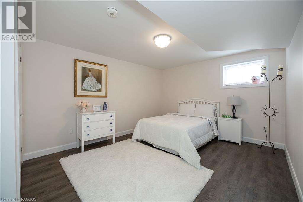 225458 Southgate Rd 22, Southgate, Ontario  N0C 1B0 - Photo 28 - 40560102