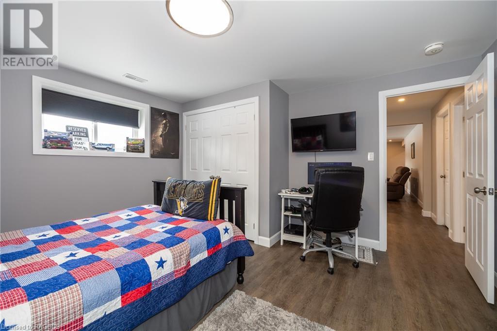 225458 Southgate Rd 22, Southgate, Ontario  N0C 1B0 - Photo 29 - 40560102