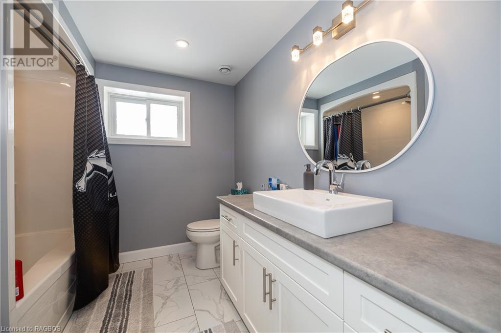 225458 Southgate Rd 22, Southgate, Ontario  N0C 1B0 - Photo 31 - 40560102