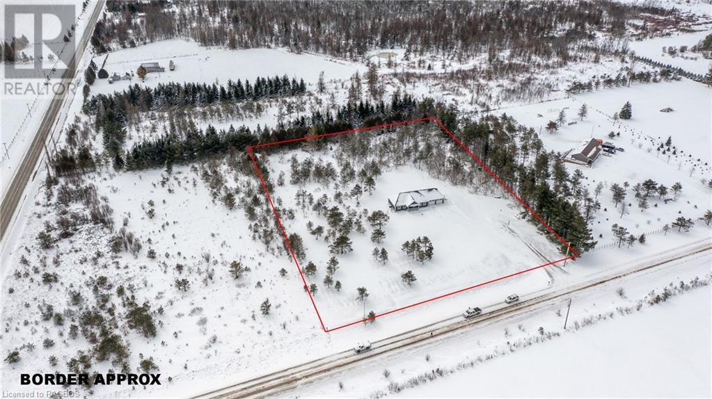 225458 Southgate Rd 22, Southgate, Ontario  N0C 1B0 - Photo 32 - 40560102