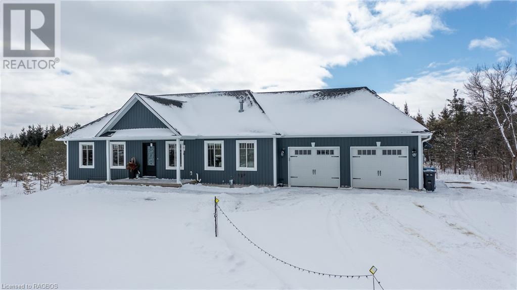 225458 Southgate Rd 22, Southgate, Ontario  N0C 1B0 - Photo 33 - 40560102