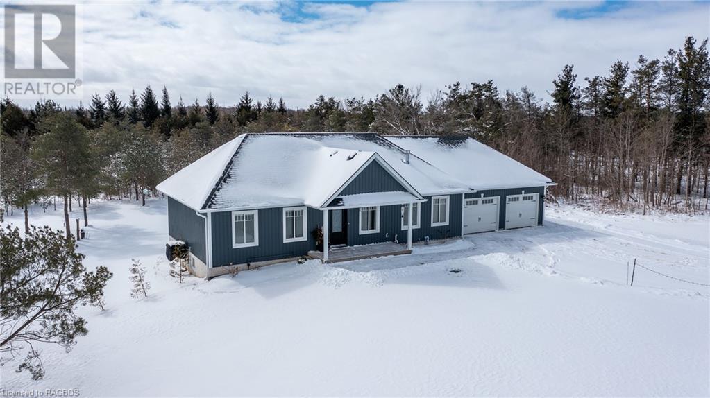 225458 Southgate Rd 22, Southgate, Ontario  N0C 1B0 - Photo 34 - 40560102