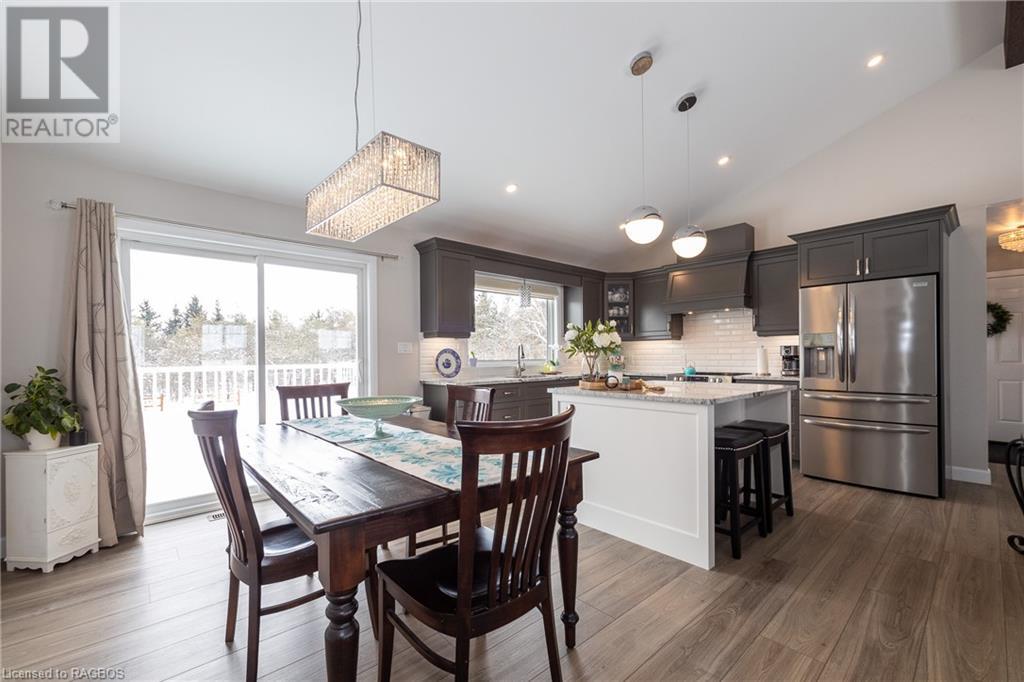 225458 Southgate Rd 22, Southgate, Ontario  N0C 1B0 - Photo 6 - 40560102
