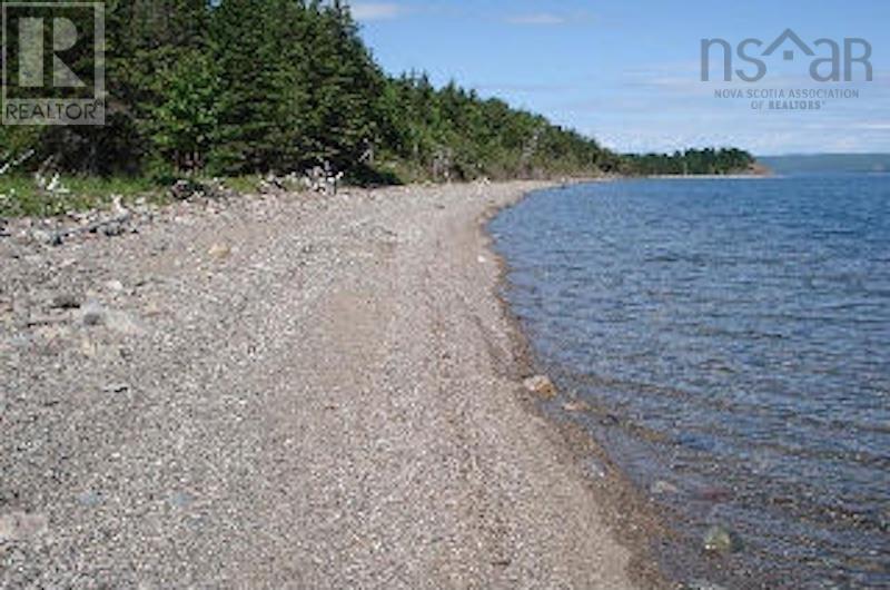 Lot 7 Macleod Pond Road, Roberta, Nova Scotia  B0E 3K0 - Photo 10 - 202320315