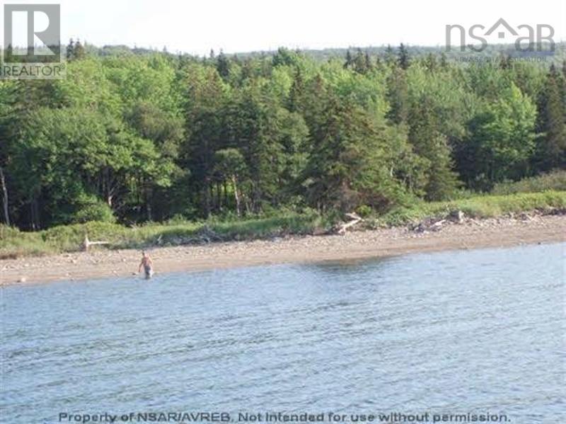 Lot 7 Macleod Pond Road, Roberta, Nova Scotia  B0E 3K0 - Photo 11 - 202320315