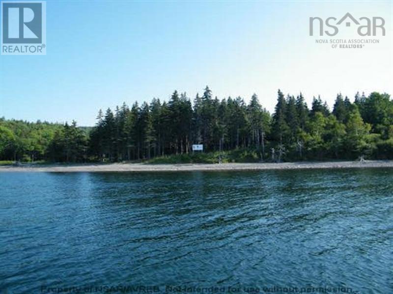 Lot 7 Macleod Pond Road, Roberta, Nova Scotia  B0E 3K0 - Photo 8 - 202320315