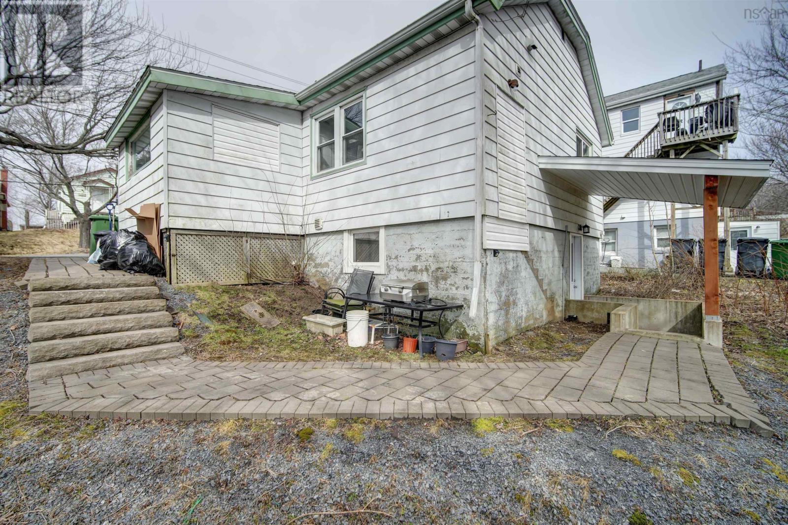 3594 Windsor Street, Halifax, Nova Scotia  B3K 5G8 - Photo 12 - 202405289