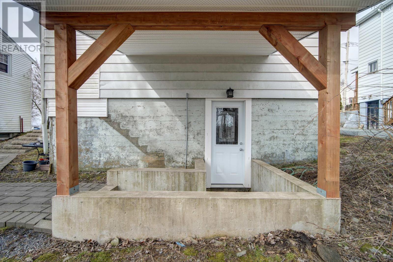 3594 Windsor Street, Halifax, Nova Scotia  B3K 5G8 - Photo 13 - 202405289