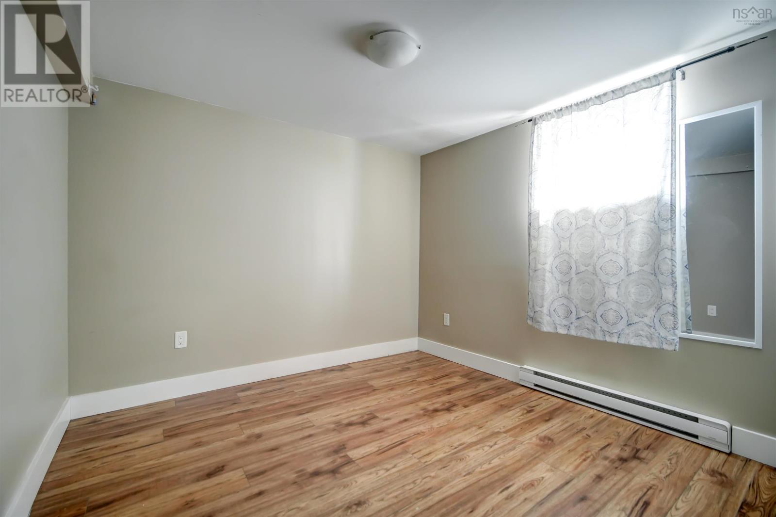 3594 Windsor Street, Halifax, Nova Scotia  B3K 5G8 - Photo 16 - 202405289