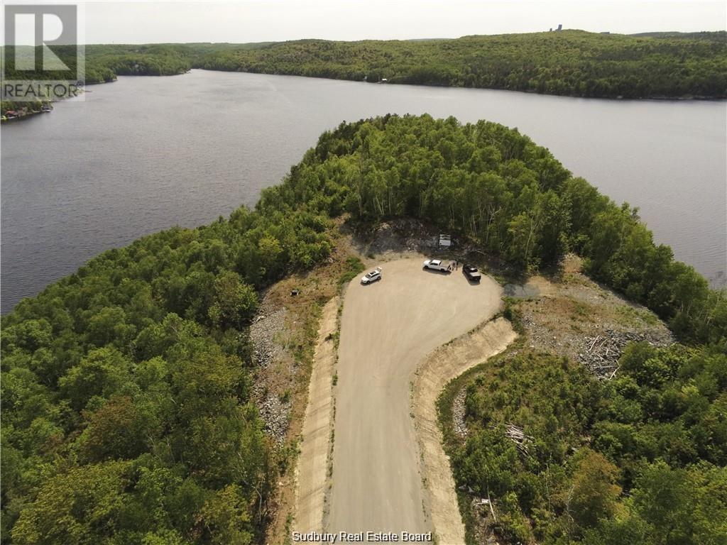 Lot 10 Scarlett, Skead, Ontario  P0M 2W0 - Photo 2 - 2115662