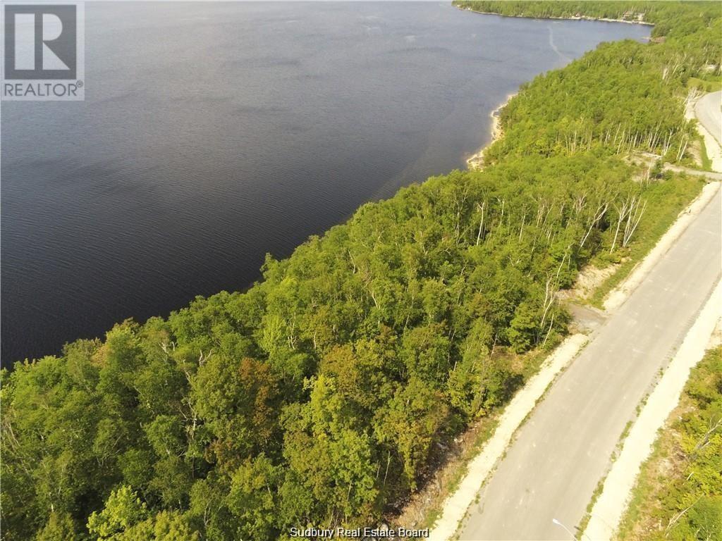 Lot 10 Scarlett, Skead, Ontario  P0M 2W0 - Photo 7 - 2115662