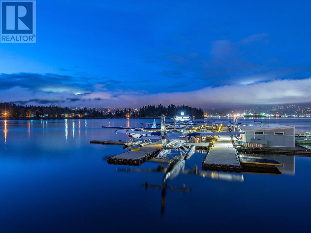 1007 1238 Melville Street, Vancouver, British Columbia  V6E 4N2 - Photo 20 - R2862163
