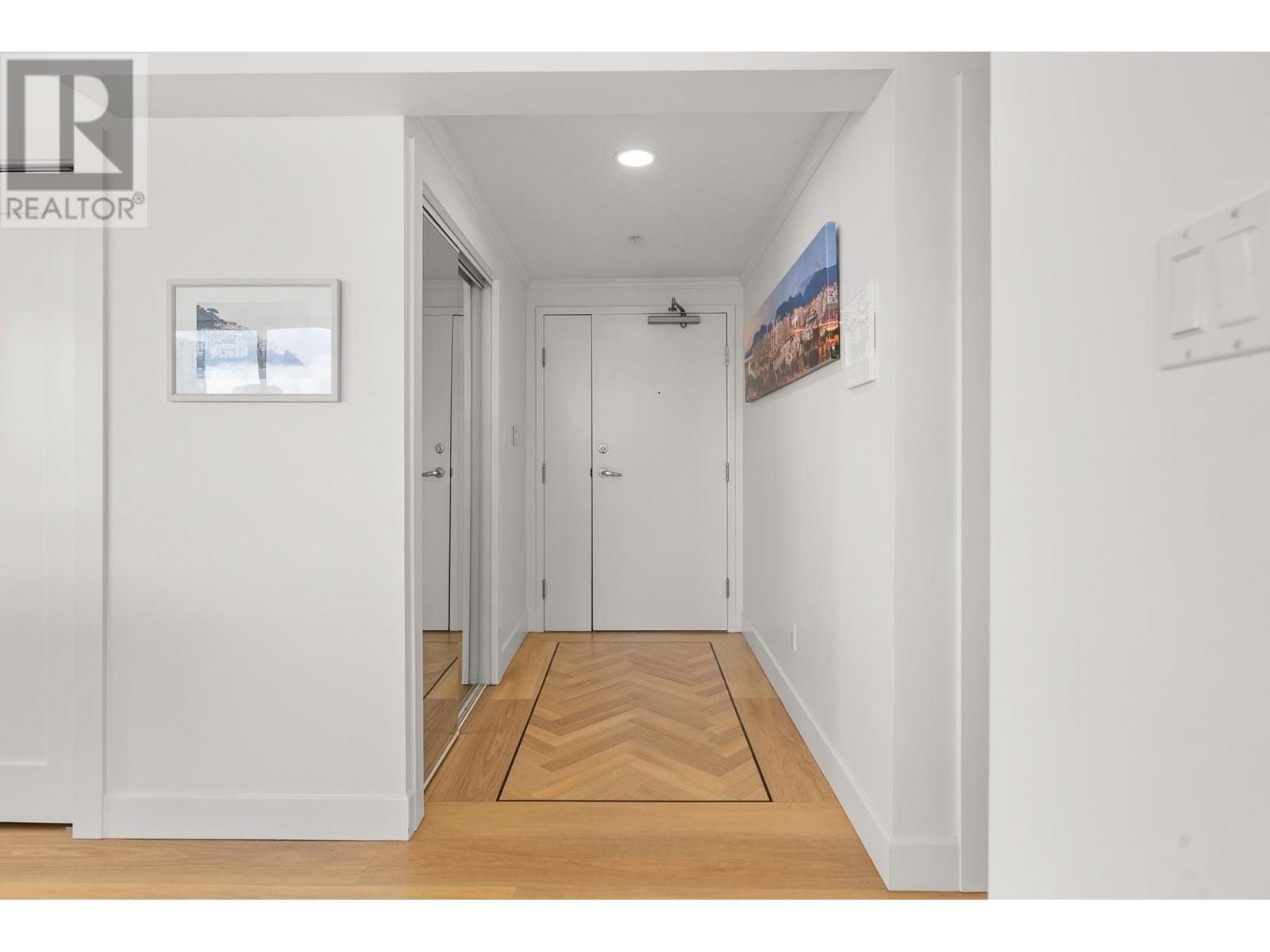 2503 1201 Marinaside Crescent, Vancouver, British Columbia  V6Z 2V2 - Photo 7 - R2862203