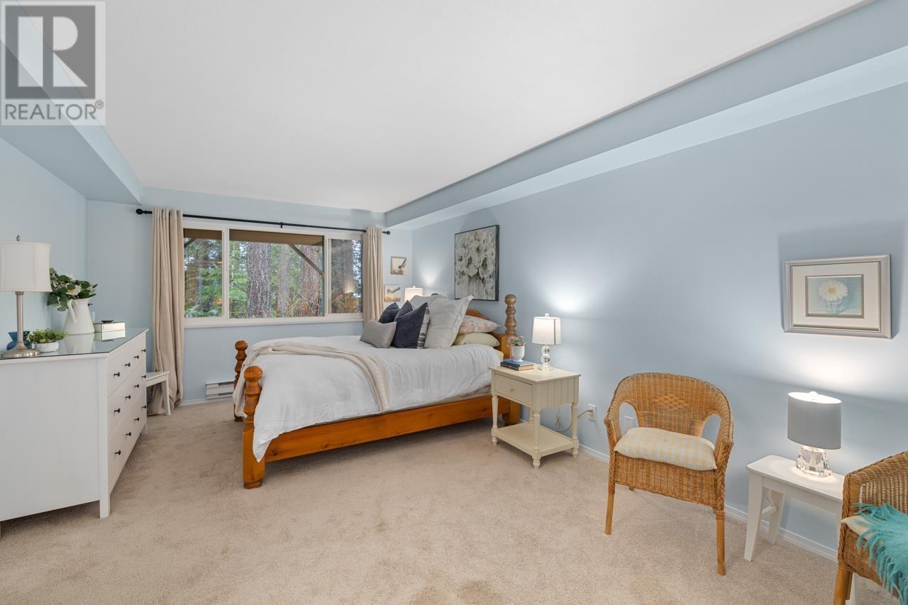 45 103 Parkside Drive, Port Moody, British Columbia  V3H 4Y8 - Photo 17 - R2862222