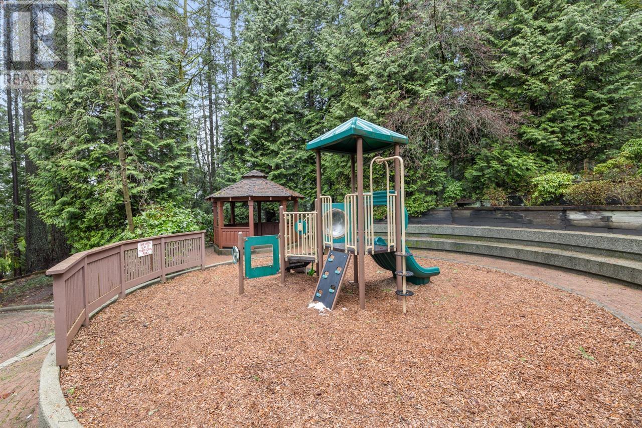 45 103 Parkside Drive, Port Moody, British Columbia  V3H 4Y8 - Photo 30 - R2862222