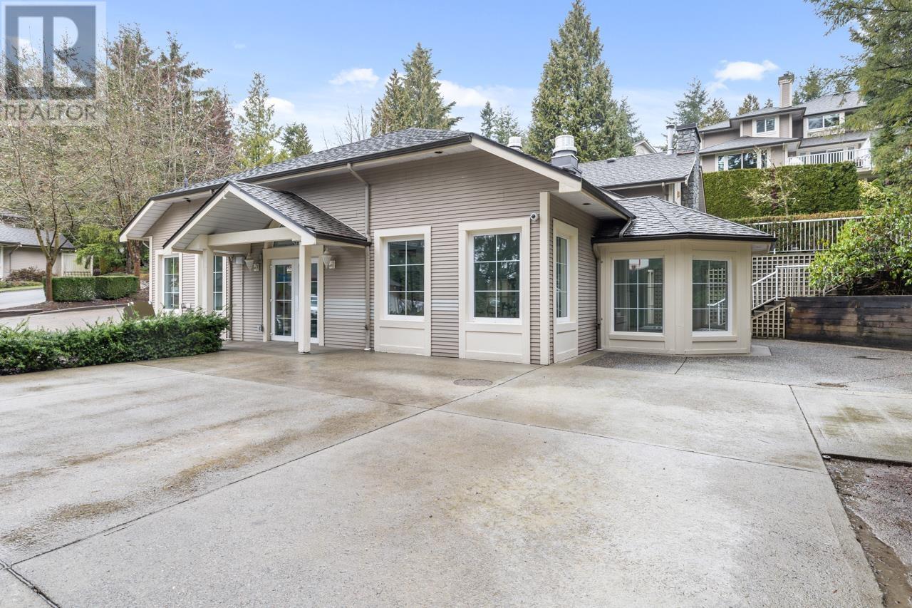 45 103 Parkside Drive, Port Moody, British Columbia  V3H 4Y8 - Photo 32 - R2862222