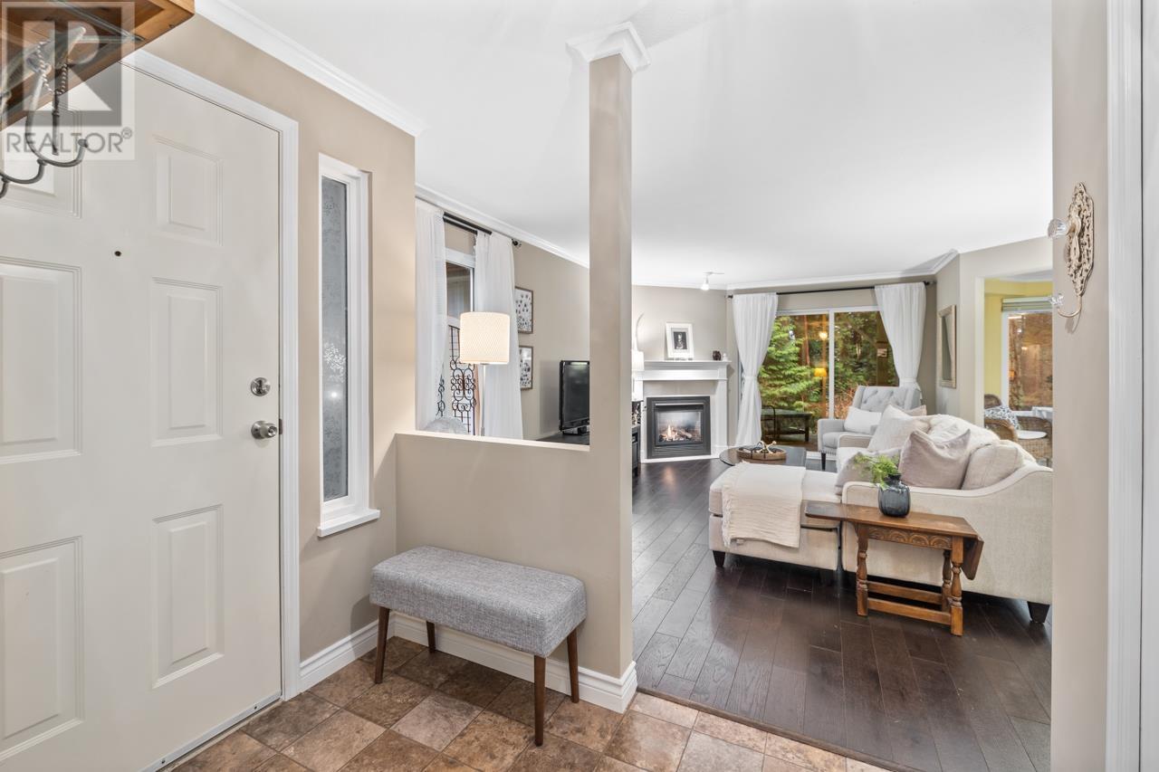 45 103 Parkside Drive, Port Moody, British Columbia  V3H 4Y8 - Photo 6 - R2862222