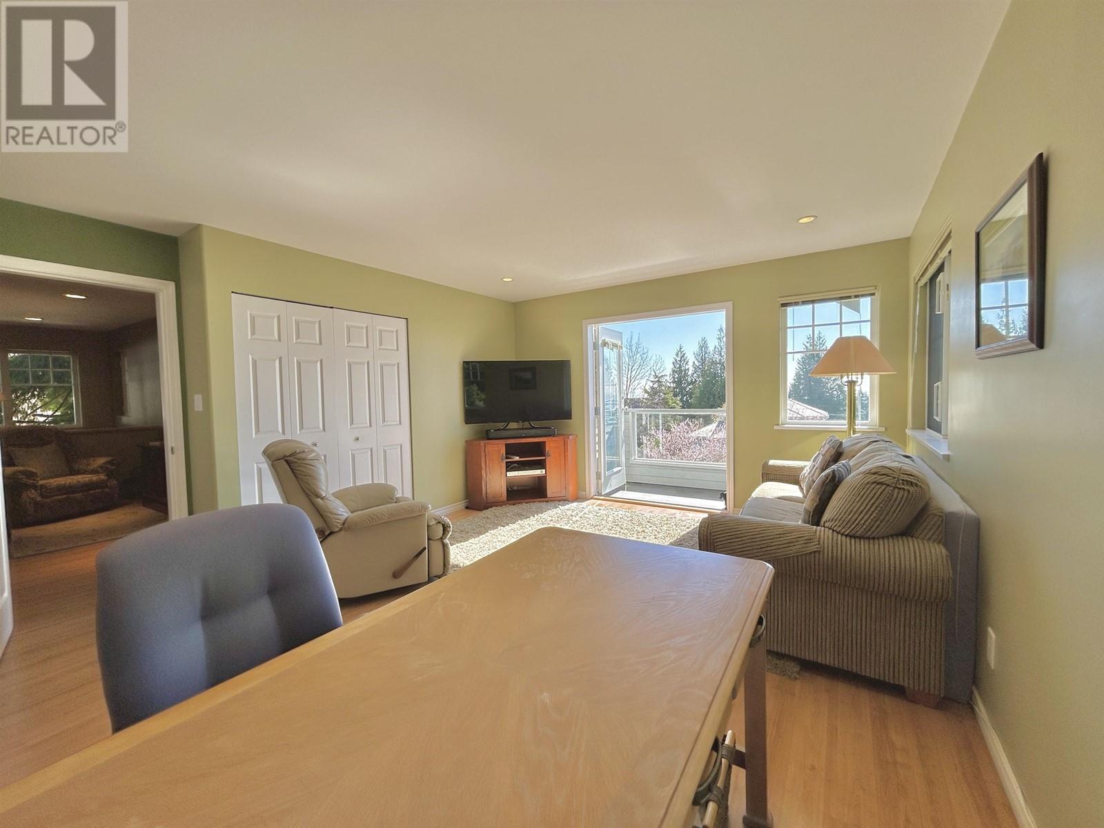 1500 Vernon Drive, Gibsons, British Columbia  V0N 1V5 - Photo 12 - R2862176