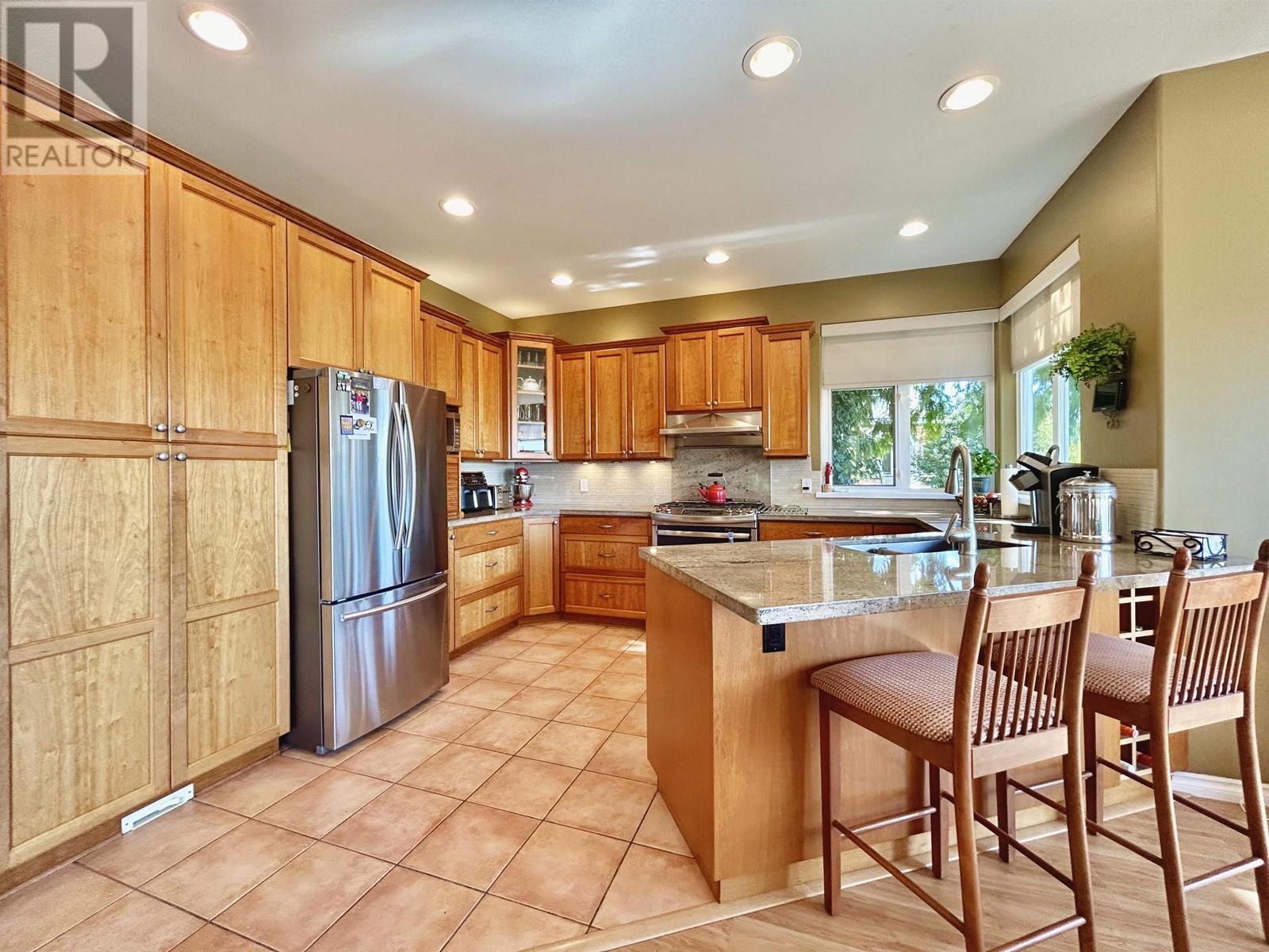 1500 Vernon Drive, Gibsons, British Columbia  V0N 1V5 - Photo 5 - R2862176