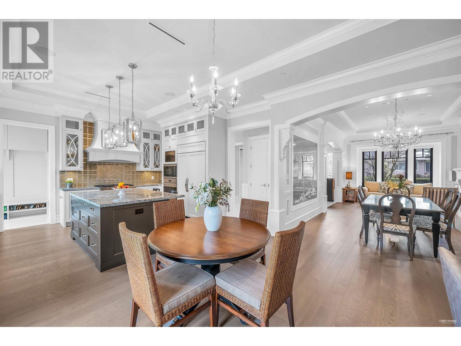 4458 Brakenridge Street, Vancouver, British Columbia  V6L 2H2 - Photo 11 - R2862185